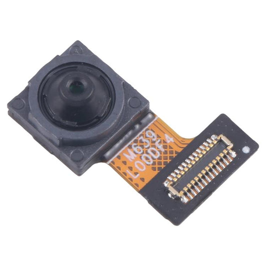 For Huawei Enjoy 60 Original Front Facing Camera - Camera Series by buy2fix | Online Shopping UK | buy2fix