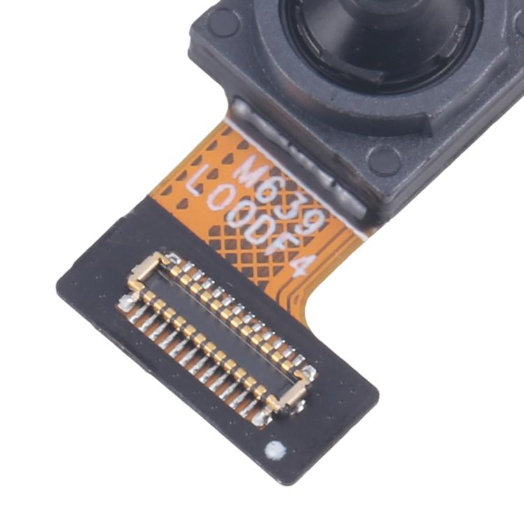 For Huawei Enjoy 60 Original Front Facing Camera - Camera Series by buy2fix | Online Shopping UK | buy2fix