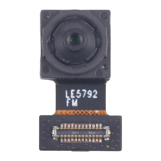 For Huawei Enjoy 60 Pro Original Front Facing Camera - Camera by buy2fix | Online Shopping UK | buy2fix