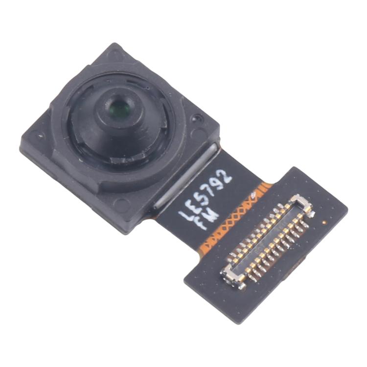 For Huawei Enjoy 60 Pro Original Front Facing Camera - Camera by buy2fix | Online Shopping UK | buy2fix