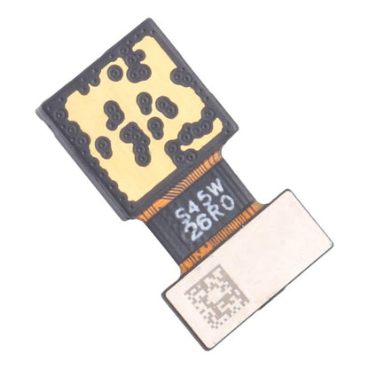 For Huawei Enjoy 60 Pro Original Front Facing Camera - Camera by buy2fix | Online Shopping UK | buy2fix