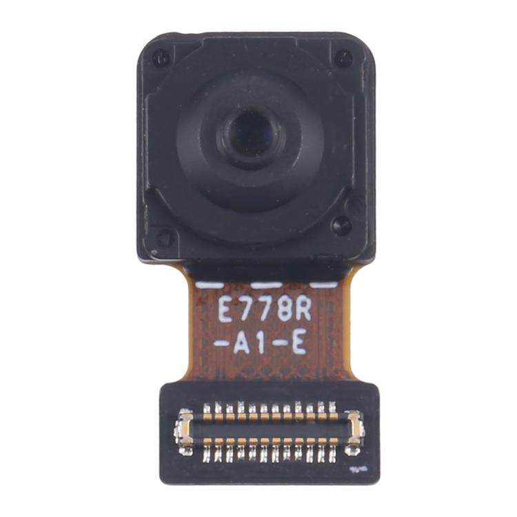 For Huawei Enjoy 80 Original Front Facing Camera - Camera Series by buy2fix | Online Shopping UK | buy2fix