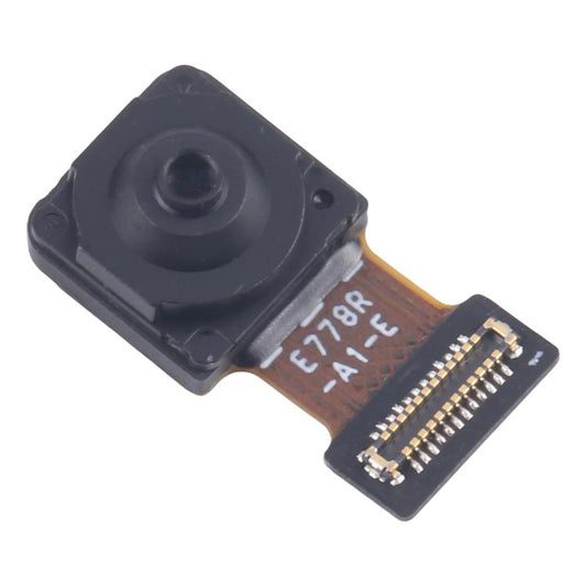 For Huawei Enjoy 80 Original Front Facing Camera - Camera Series by buy2fix | Online Shopping UK | buy2fix