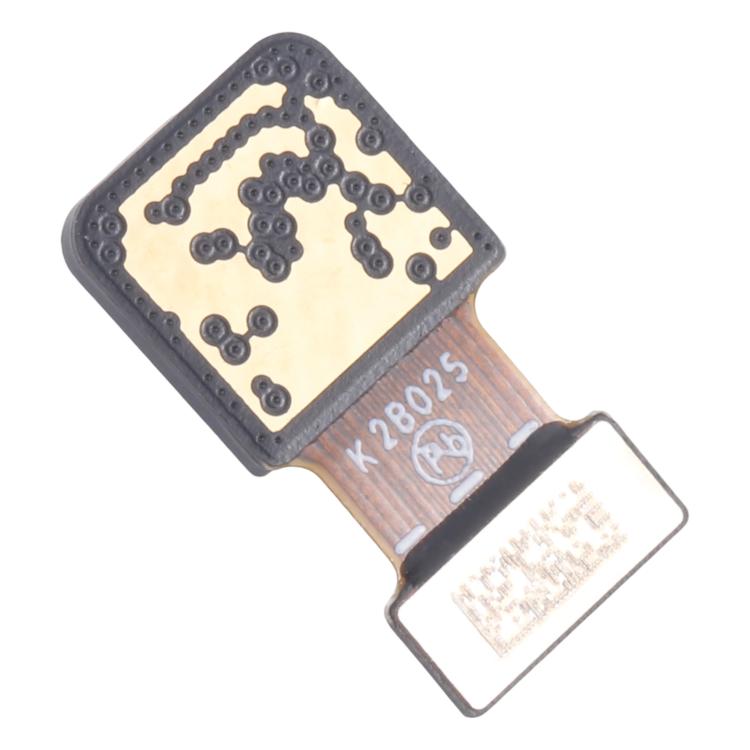 For Huawei Enjoy 80 Original Front Facing Camera - Camera Series by buy2fix | Online Shopping UK | buy2fix