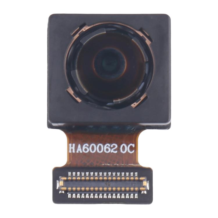 For Huawei Nova 12 Pro Original Front Facing Camera - Camera by buy2fix | Online Shopping UK | buy2fix