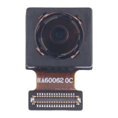 For Huawei Nova 12 Pro Original Front Facing Camera - Camera by buy2fix | Online Shopping UK | buy2fix