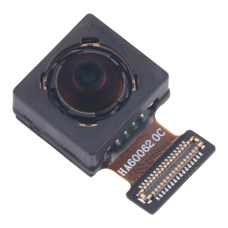 For Huawei Nova 12 Pro Original Front Facing Camera - Camera by buy2fix | Online Shopping UK | buy2fix