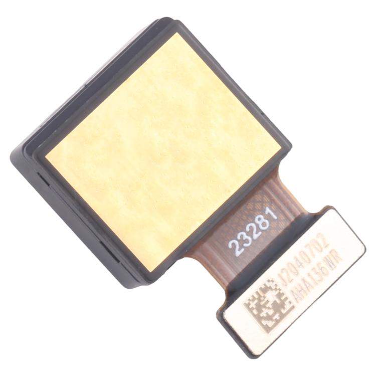 For Huawei Nova 12 Pro Original Front Facing Camera - Camera by buy2fix | Online Shopping UK | buy2fix