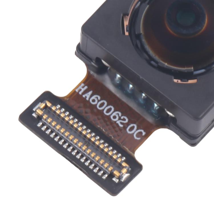 For Huawei Nova 12 Pro Original Front Facing Camera - Camera by buy2fix | Online Shopping UK | buy2fix