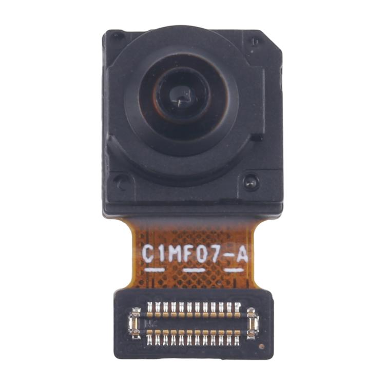 For Huawei Nova 13 Original Front Facing Camera - Camera by buy2fix | Online Shopping UK | buy2fix