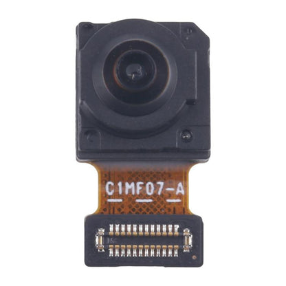 For Huawei Nova 13 Original Front Facing Camera - Camera by buy2fix | Online Shopping UK | buy2fix