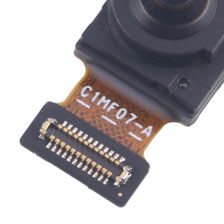 For Huawei Nova 13 Original Front Facing Camera - Camera by buy2fix | Online Shopping UK | buy2fix