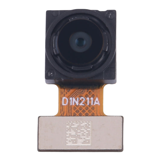 For Xiaomi Redmi K60 Ultra Original Macro Camera by buy2fix