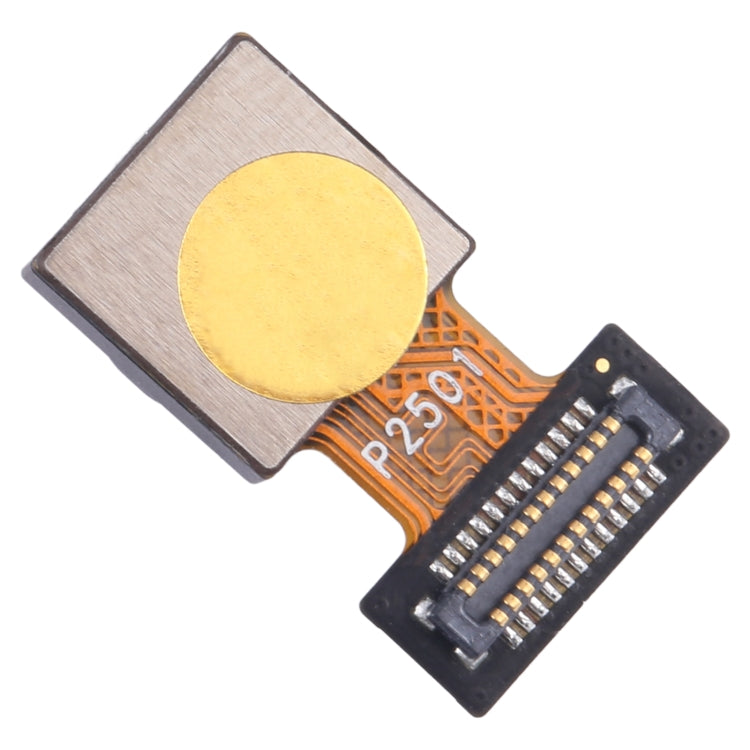 For Xiaomi Redmi K60 Ultra Original Macro Camera by buy2fix