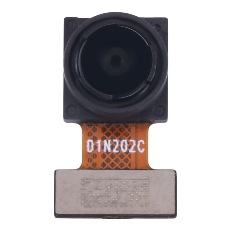 For Xiaomi Redmi K50 Original Macro Camera by buy2fix