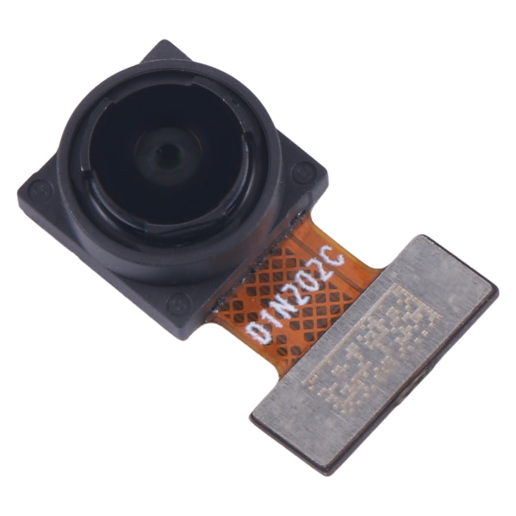 For Xiaomi Redmi K50 Original Macro Camera by buy2fix