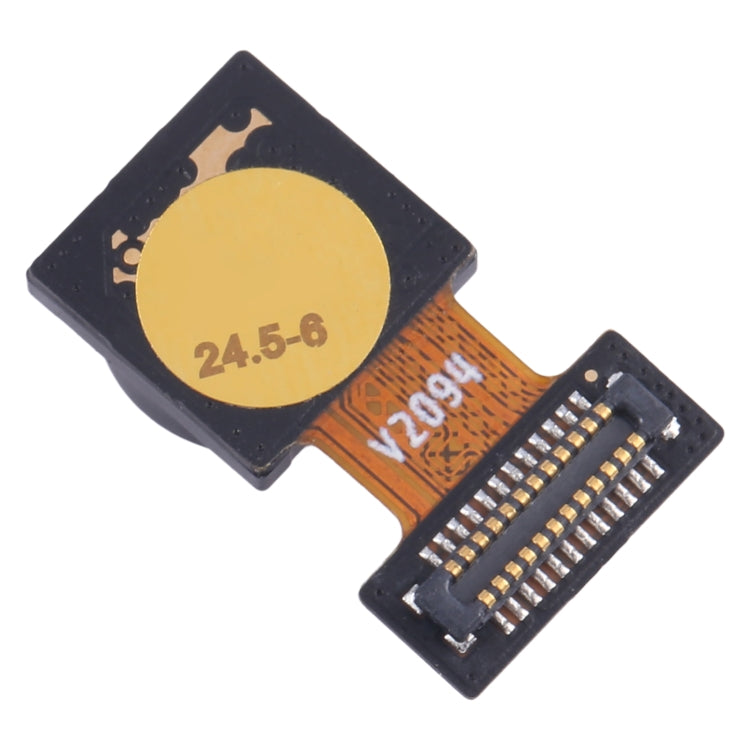 For Xiaomi Redmi K50 Pro Original Macro Camera by buy2fix