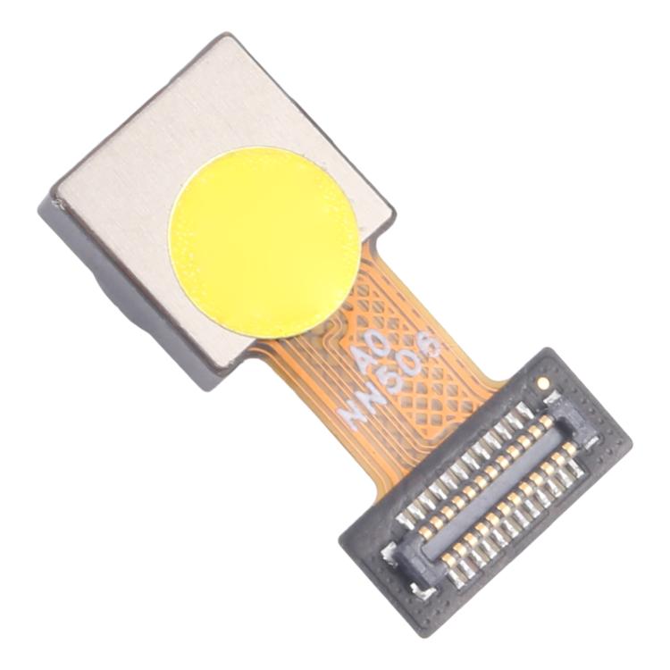 For Xiaomi Poco X7 Original Macro Camera - Camera by buy2fix | Online Shopping UK | buy2fix