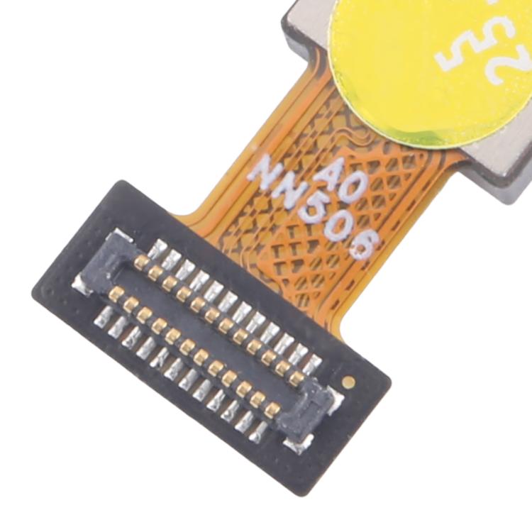 For Xiaomi Poco X7 Original Macro Camera - Camera by buy2fix | Online Shopping UK | buy2fix