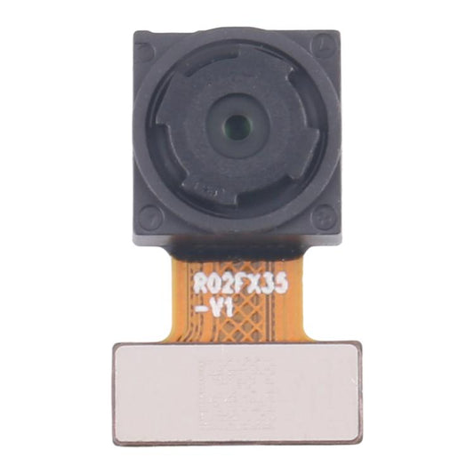 For Xiaomi Redmi Note 14 5G Original Macro Camera - Camera by buy2fix | Online Shopping UK | buy2fix