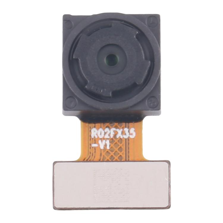 For Xiaomi Redmi Note 14 4G Original Macro Camera - Camera by buy2fix | Online Shopping UK | buy2fix