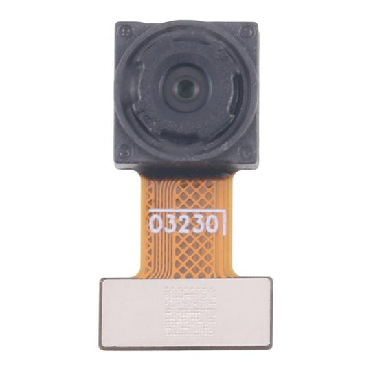 For Xiaomi Redmi Note 14 Pro 5G Original Macro Camera
