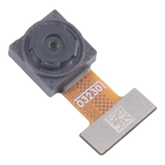 For Xiaomi Redmi Note 14 Pro 5G Original Macro Camera - Camera by buy2fix | Online Shopping UK | buy2fix