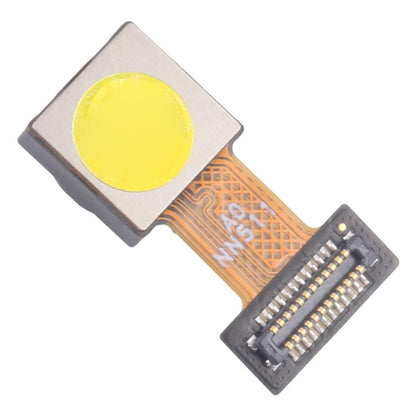 For Xiaomi Redmi Note 14 Pro 5G India Original Macro Camera - Camera by buy2fix | Online Shopping UK | buy2fix