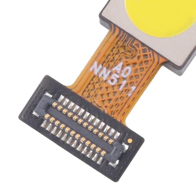 For Xiaomi Redmi Note 14 Pro 5G India Original Macro Camera - Camera by buy2fix | Online Shopping UK | buy2fix