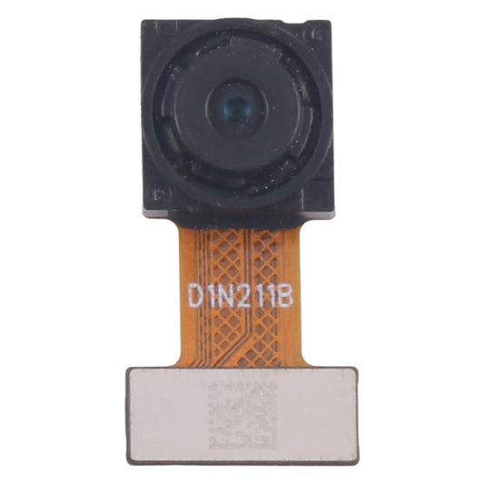 For Xiaomi Redmi Note 14 Pro+ 5G Original Macro Camera - Camera by buy2fix | Online Shopping UK | buy2fix