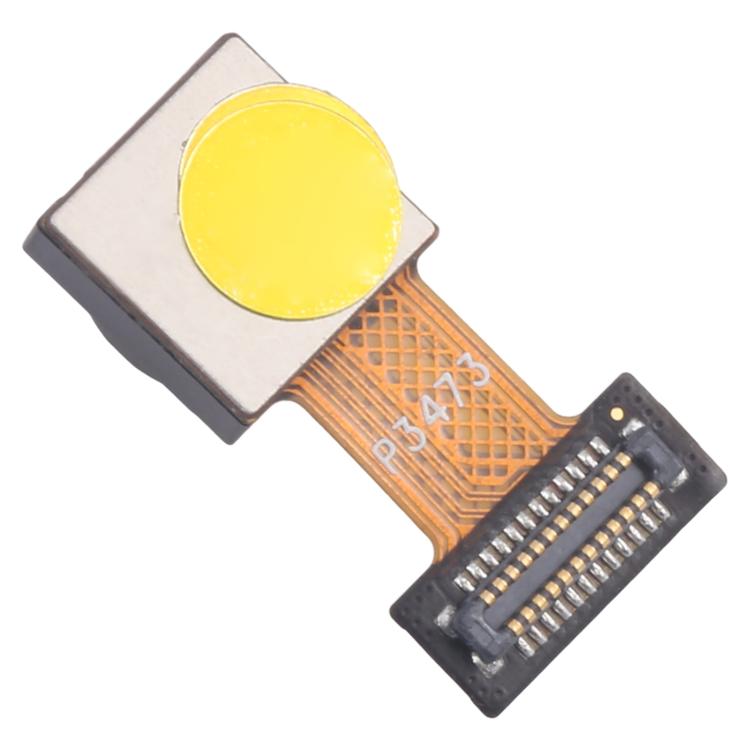 For Xiaomi Redmi Note 14 Pro+ 5G Original Macro Camera - Camera by buy2fix | Online Shopping UK | buy2fix