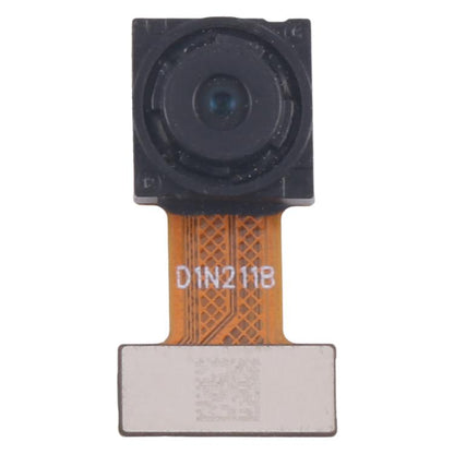 For Xiaomi Redmi Note 14 Pro+ 5G India Original Macro Camera - Camera by buy2fix | Online Shopping UK | buy2fix