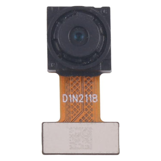 For Xiaomi Redmi Note 14 Pro+ 5G India Original Macro Camera