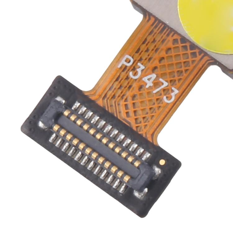 For Xiaomi Redmi Note 14 Pro+ 5G India Original Macro Camera - Camera by buy2fix | Online Shopping UK | buy2fix