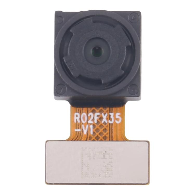 For Xiaomi Redmi Note 14 Pro 4G Original Macro Camera - Camera by buy2fix | Online Shopping UK | buy2fix