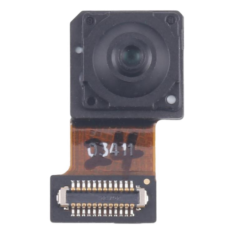 For Xiaomi Poco F7 Pro 5G Original Macro Camera - Camera by buy2fix | Online Shopping UK | buy2fix