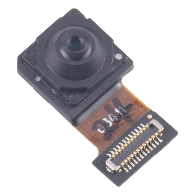 For Xiaomi Poco F7 Pro 5G Original Macro Camera - Camera by buy2fix | Online Shopping UK | buy2fix