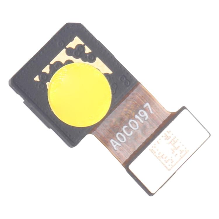 For Xiaomi Poco F7 Pro 5G Original Macro Camera - Camera by buy2fix | Online Shopping UK | buy2fix