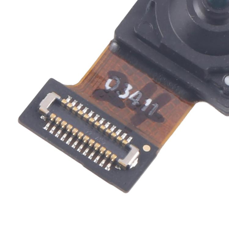 For Xiaomi Poco F7 Pro 5G Original Macro Camera - Camera by buy2fix | Online Shopping UK | buy2fix