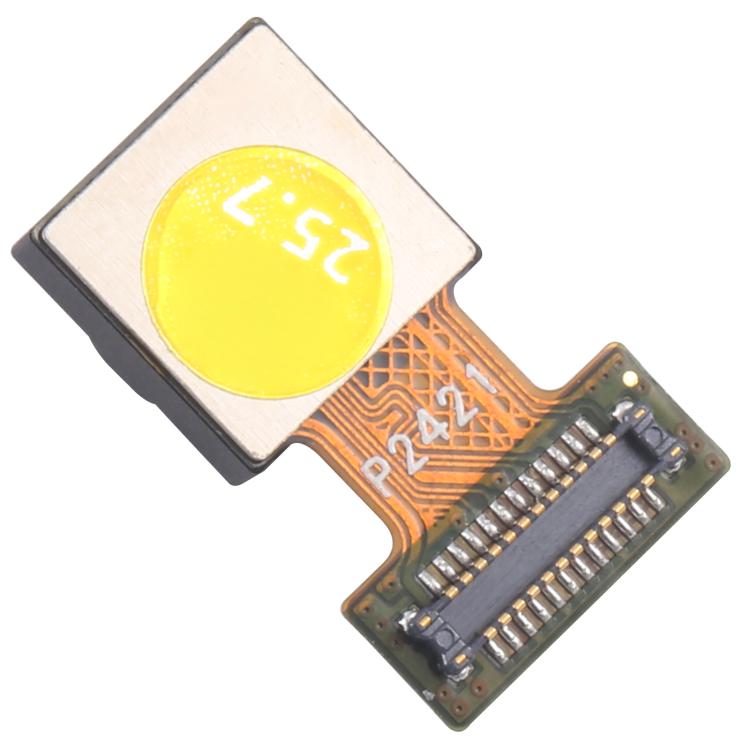 For Xiaomi Redmi Note 11 Pro 5G Original Macro Camera - Camera by buy2fix | Online Shopping UK | buy2fix