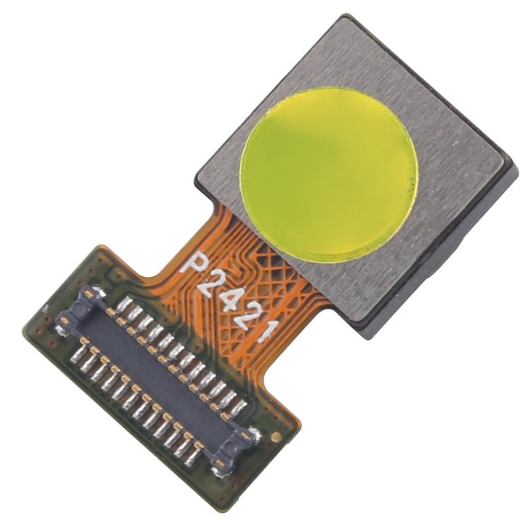 For Xiaomi Redmi Note 11 Pro 5G Original Macro Camera - Camera by buy2fix | Online Shopping UK | buy2fix