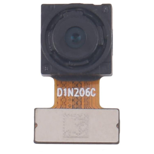 For Xiaomi Poco X6 Pro 2MP Original Macro Camera