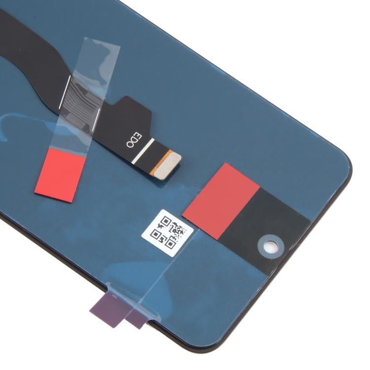 EDA006602811_4.jpg@e5e03b9f8120c8e13797c0e268e1072b