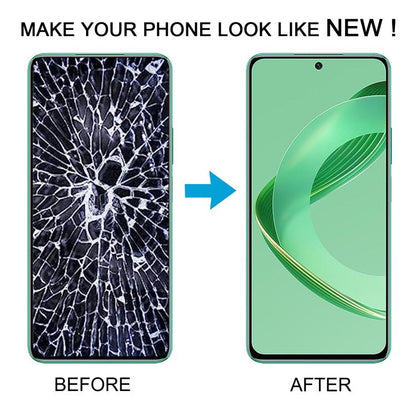 EDA006602811_5.jpg@31d04dd8e52009ba7be4dbefd92b38dd