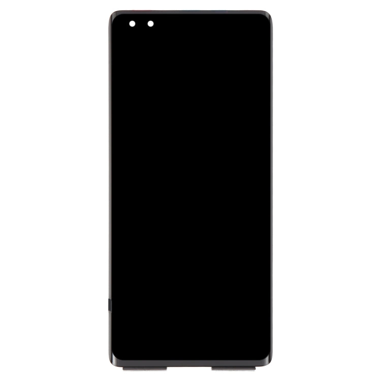 For Huawei nova 9 Pro Original LCD Screen with Digitizer Full Assembly by buy2fix