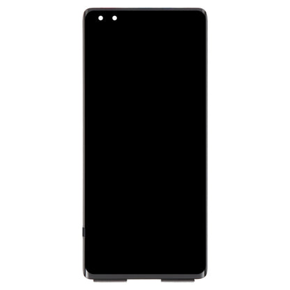 For Huawei nova 9 Pro Original LCD Screen with Digitizer Full Assembly by buy2fix