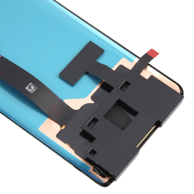 For Huawei nova 9 Pro Original LCD Screen with Digitizer Full Assembly by buy2fix