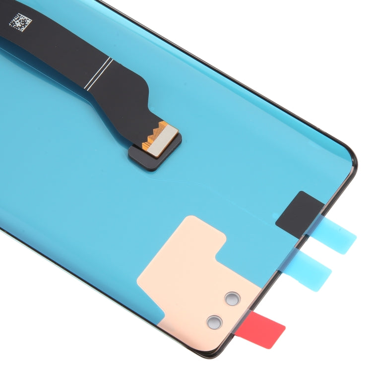 For Huawei nova 9 Pro Original LCD Screen with Digitizer Full Assembly by buy2fix