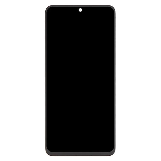 EDA006602813_1.jpg@c51fee4d693aa61f06b0bc49609a7f46