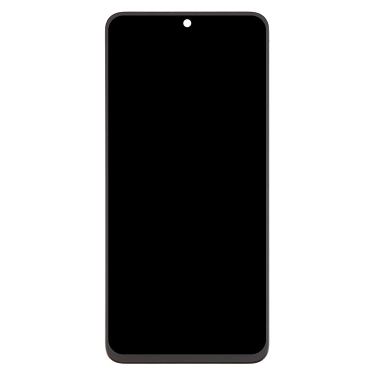 For Huawei Enjoy 70 Pro Original LCD Screen with Digitizer Full Assembly by buy2fix